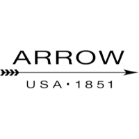 Arrow