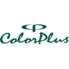 ABOUT US – Solar Group