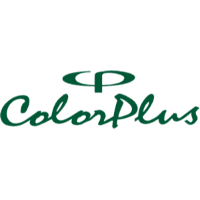 Colorplus