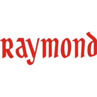 Raymond